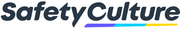 SafetyCulture logo