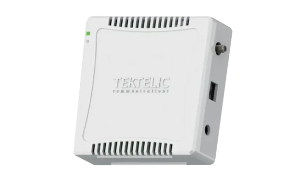 Tektelic KONA Micro IoT Cellular Gateway